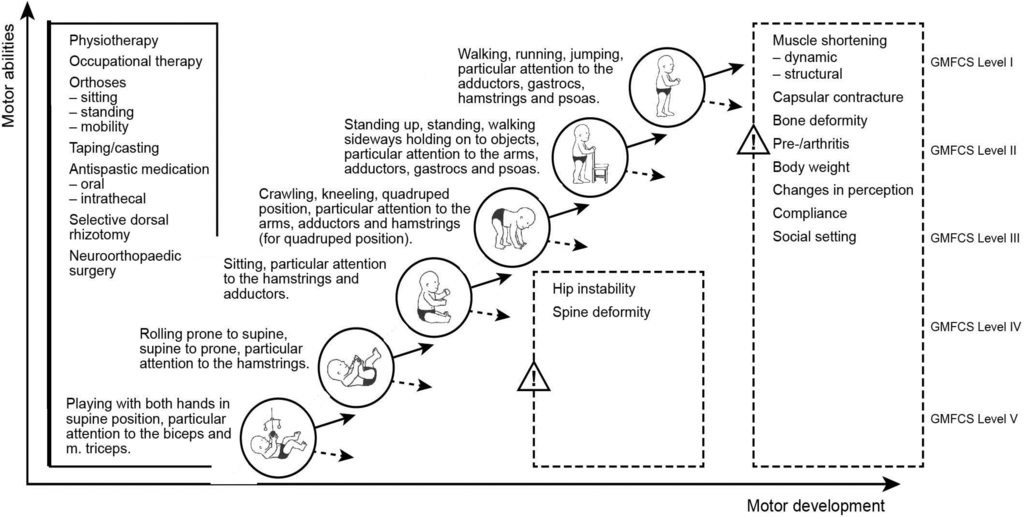Toxins 07 01629 g002 1024