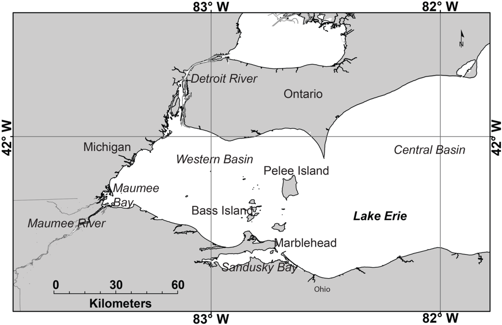 Toxins 07 01649 g001 1024