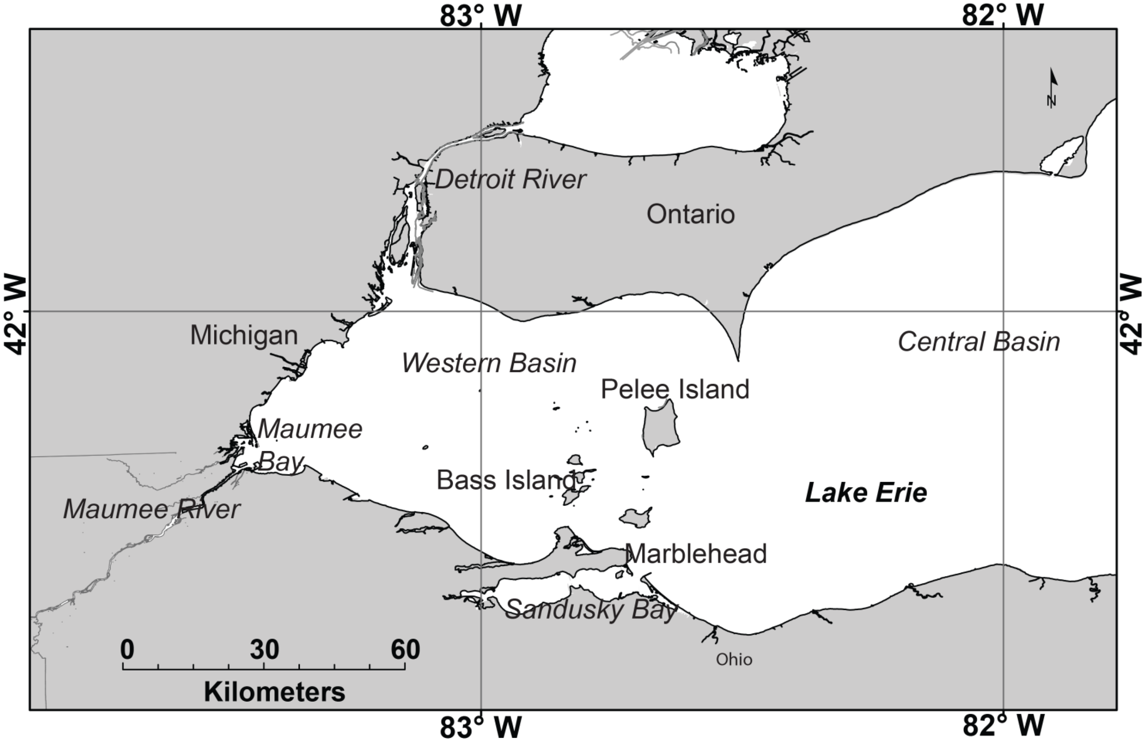 Toxins 07 01649 g001