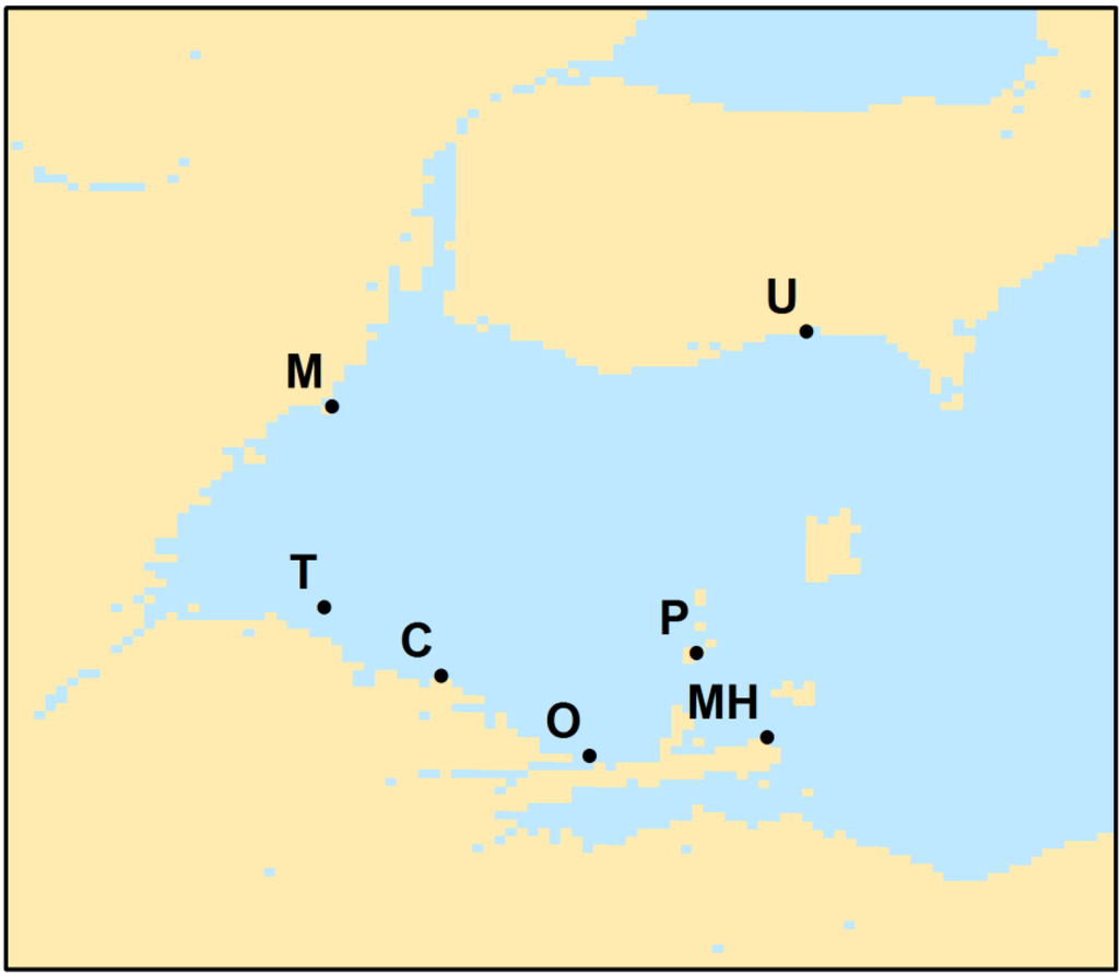 Toxins 07 01649 g002 1024