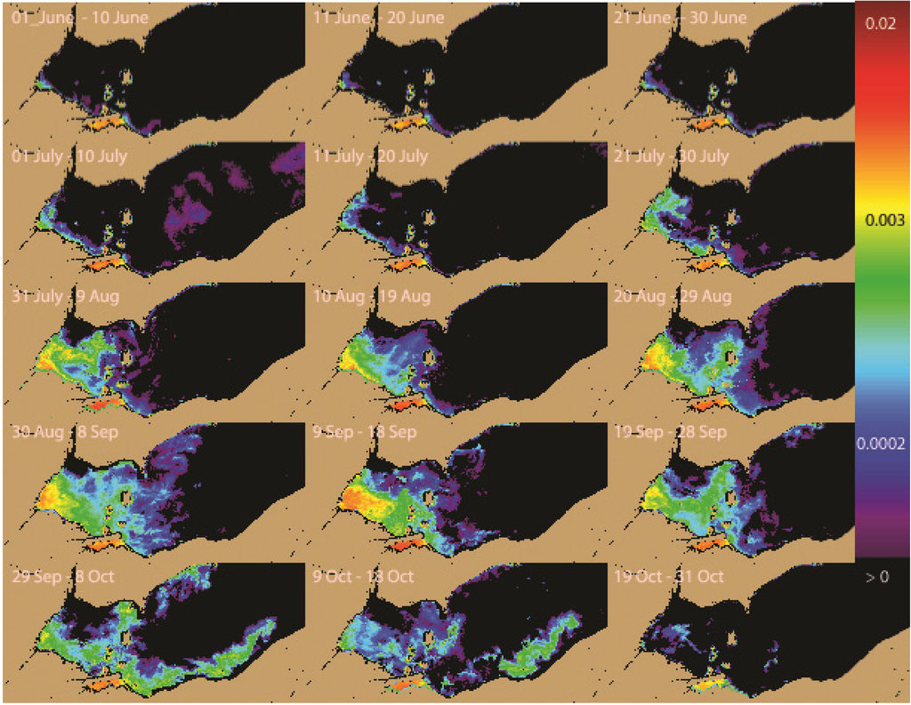 Toxins 07 01649 g003 1024