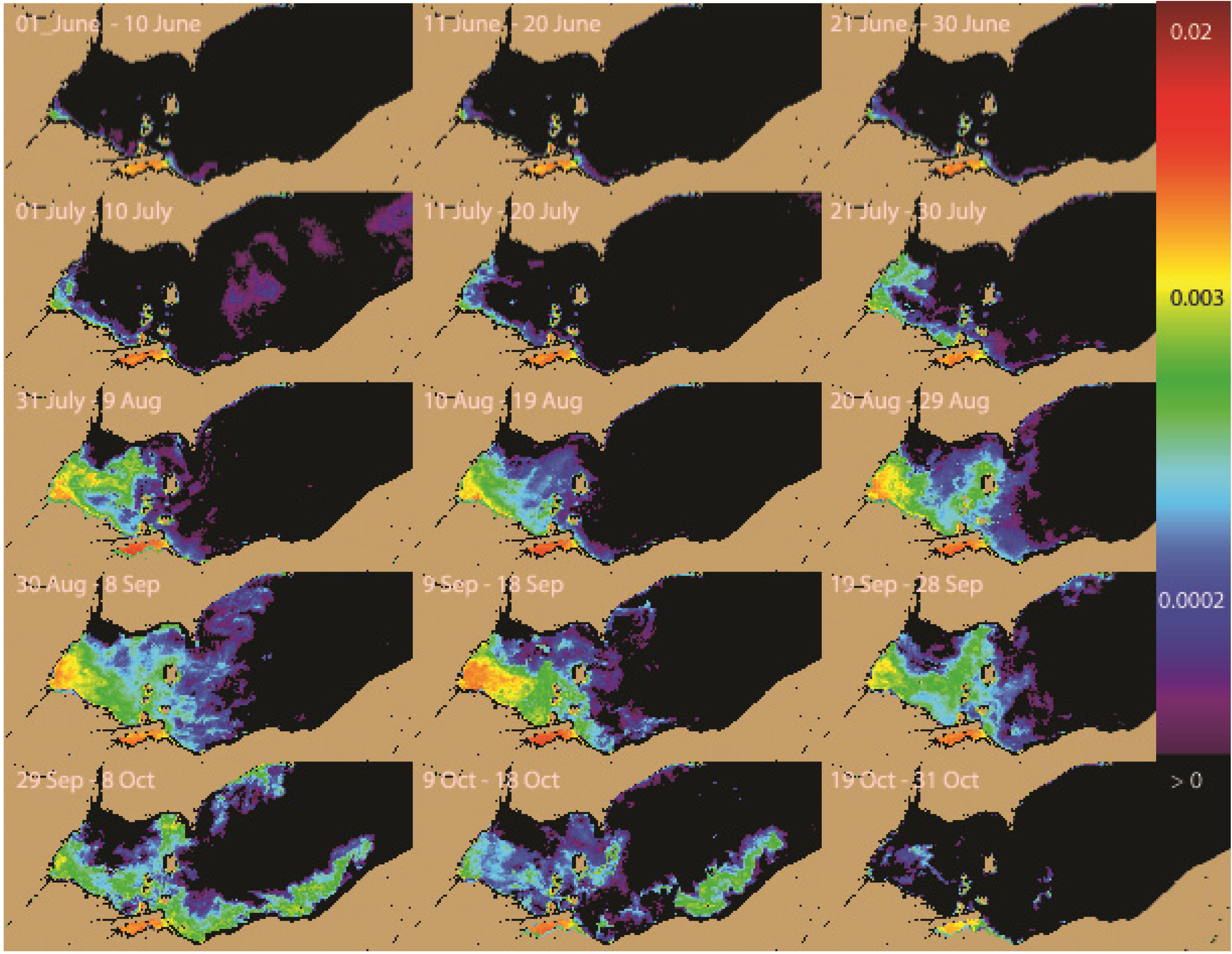Toxins 07 01649 g003