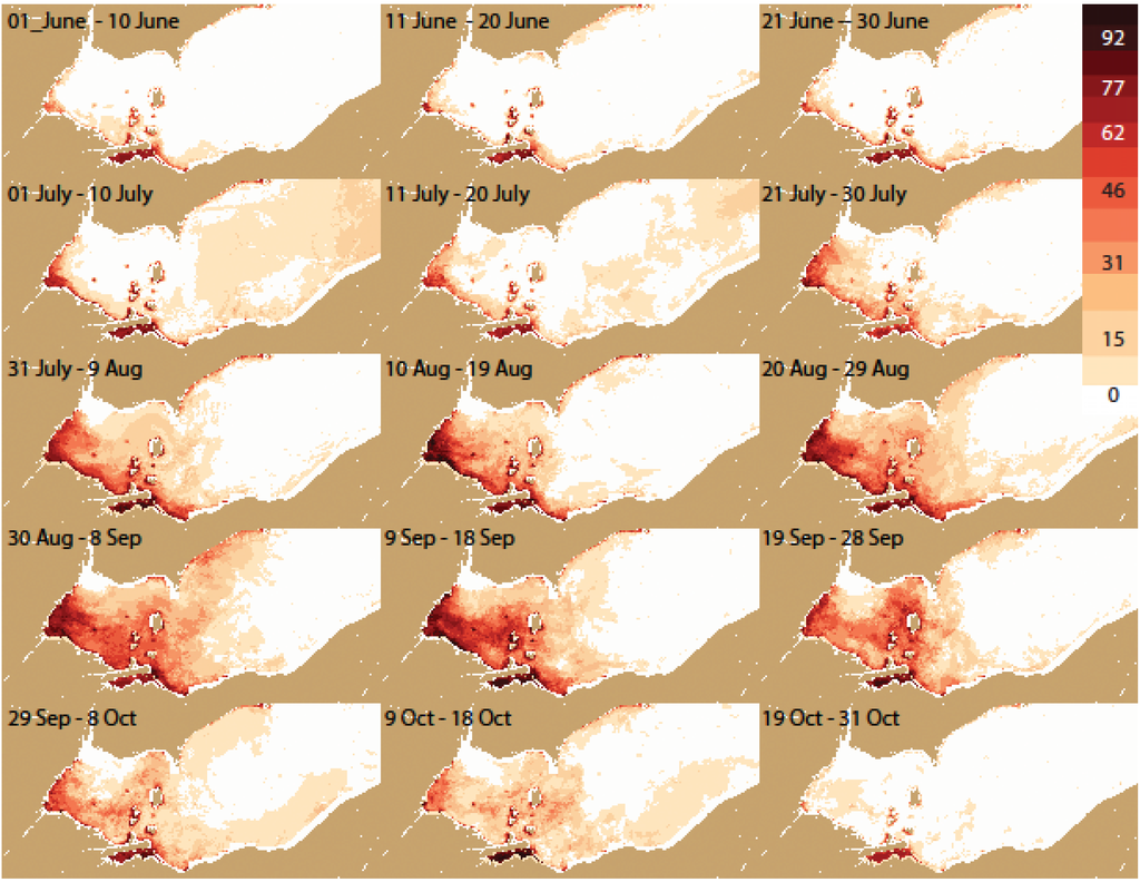 Toxins 07 01649 g005 1024