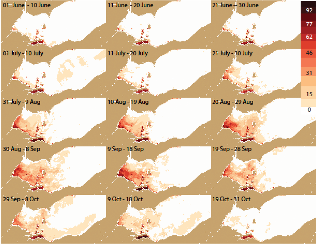 Toxins 07 01649 g006 1024