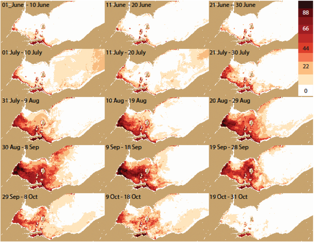 Toxins 07 01649 g007 1024