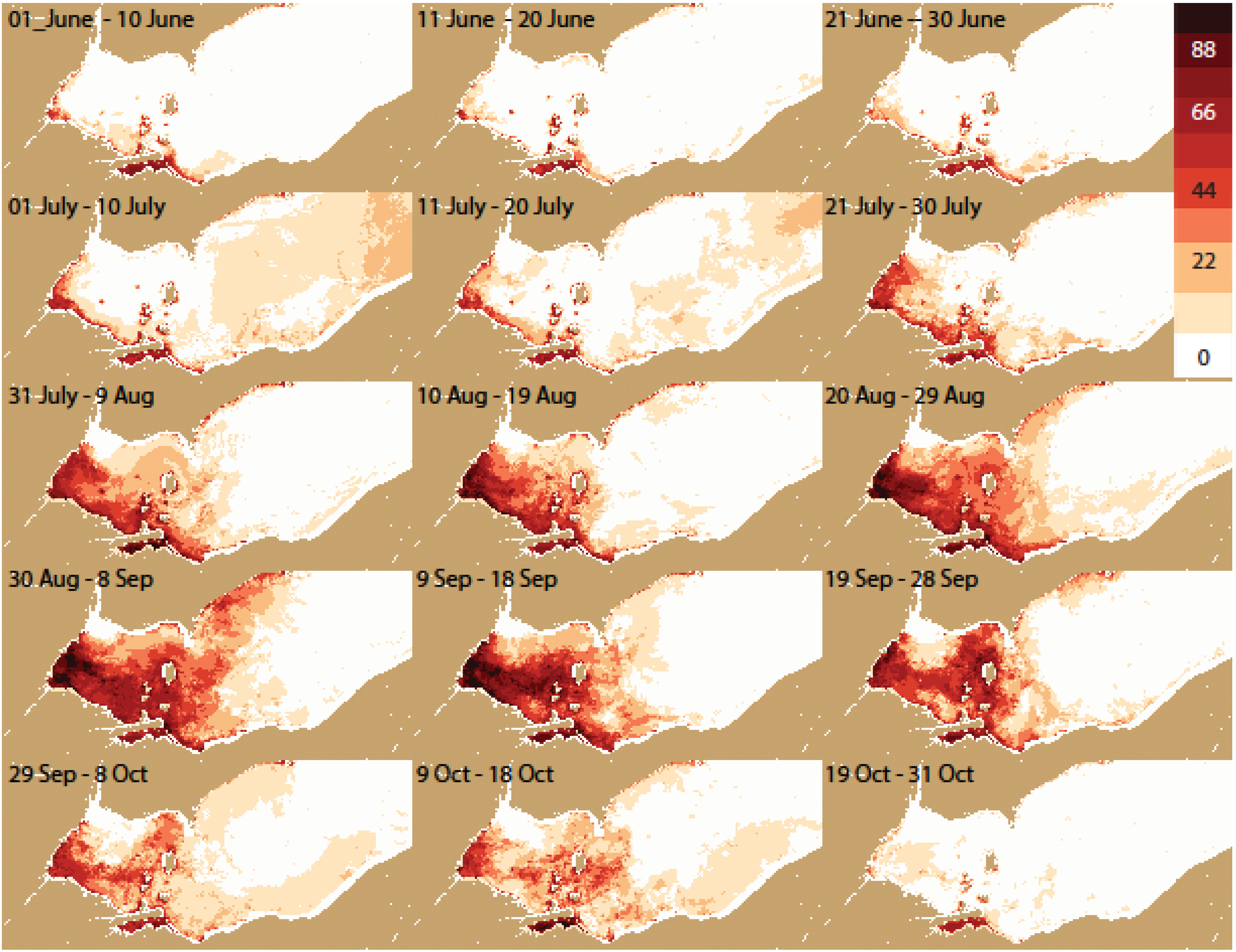 Toxins 07 01649 g007
