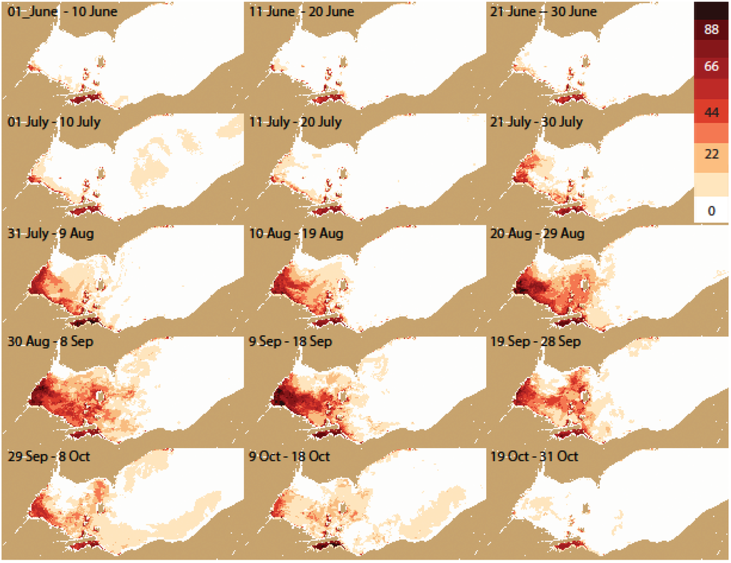 Toxins 07 01649 g008 1024