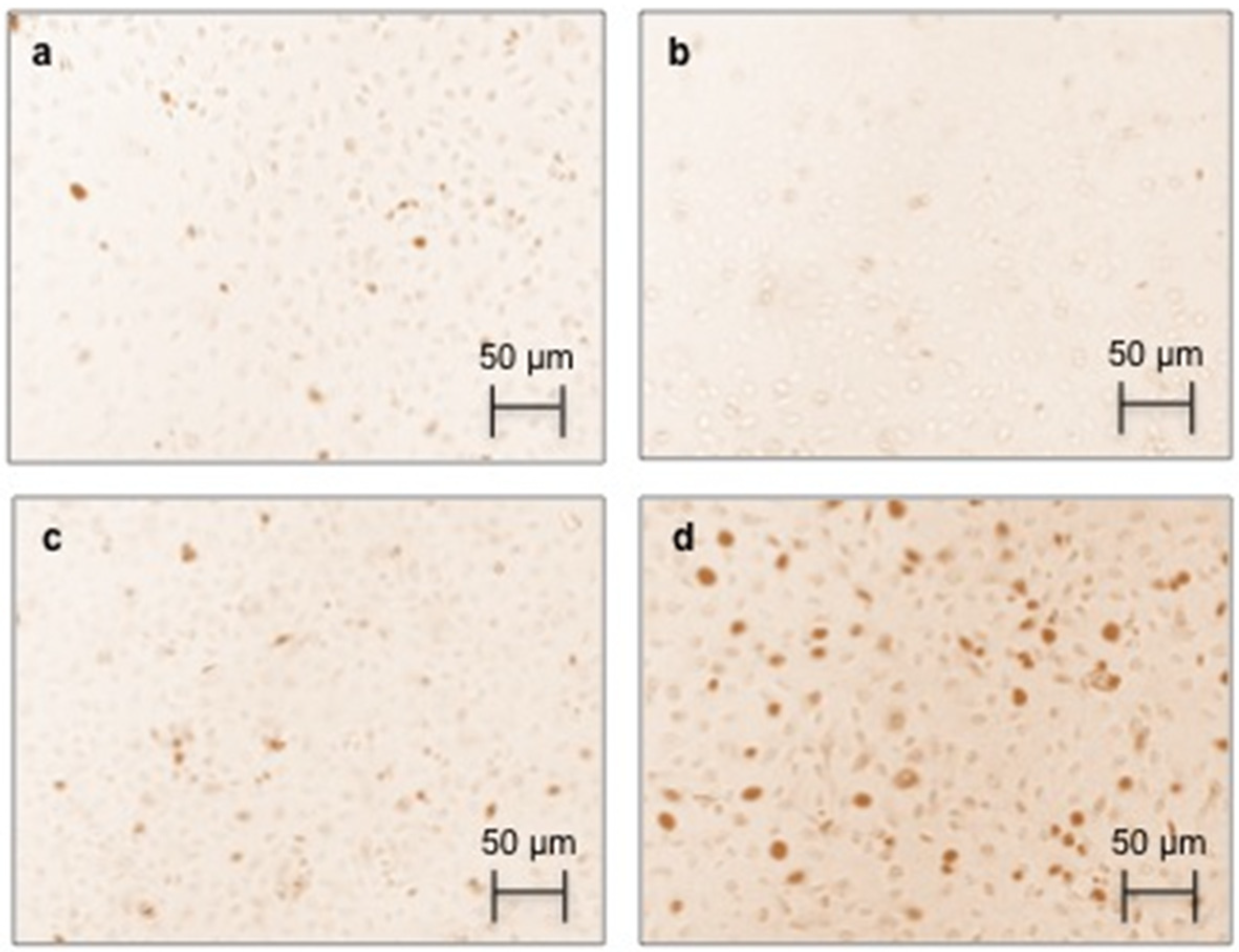 Toxins 07 01722 g002