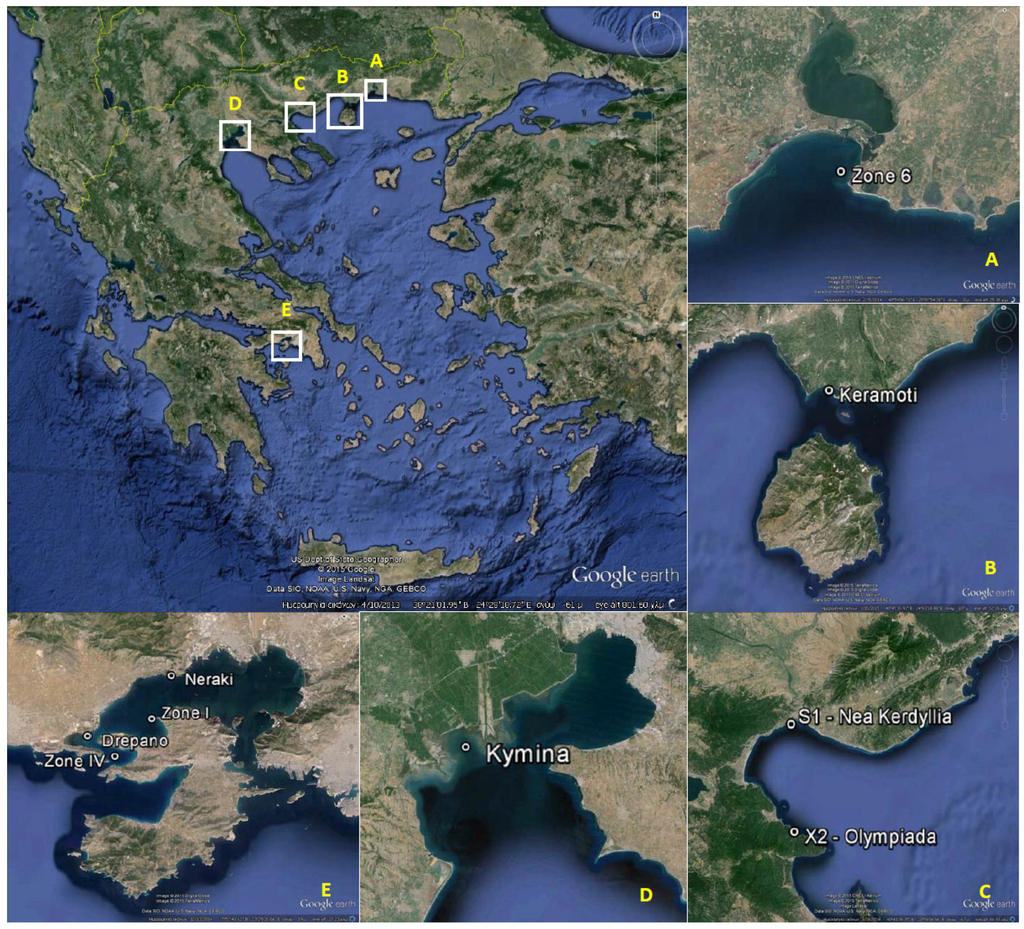 Toxins 07 01779 g001 1024