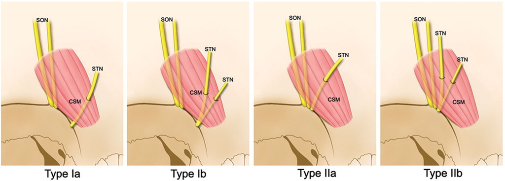 Toxins 07 02629 g004 1024