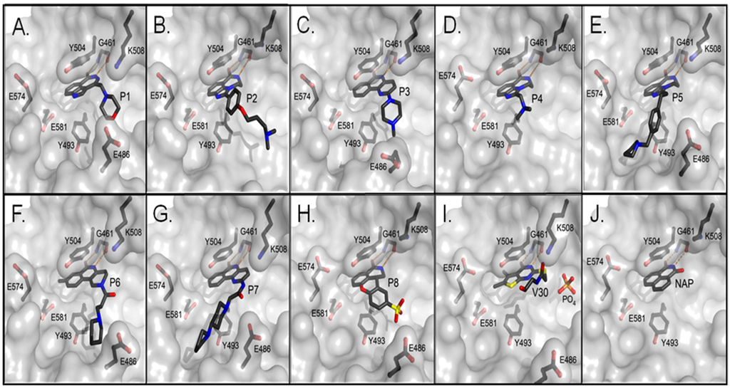 Toxins 07 02757 g003 1024