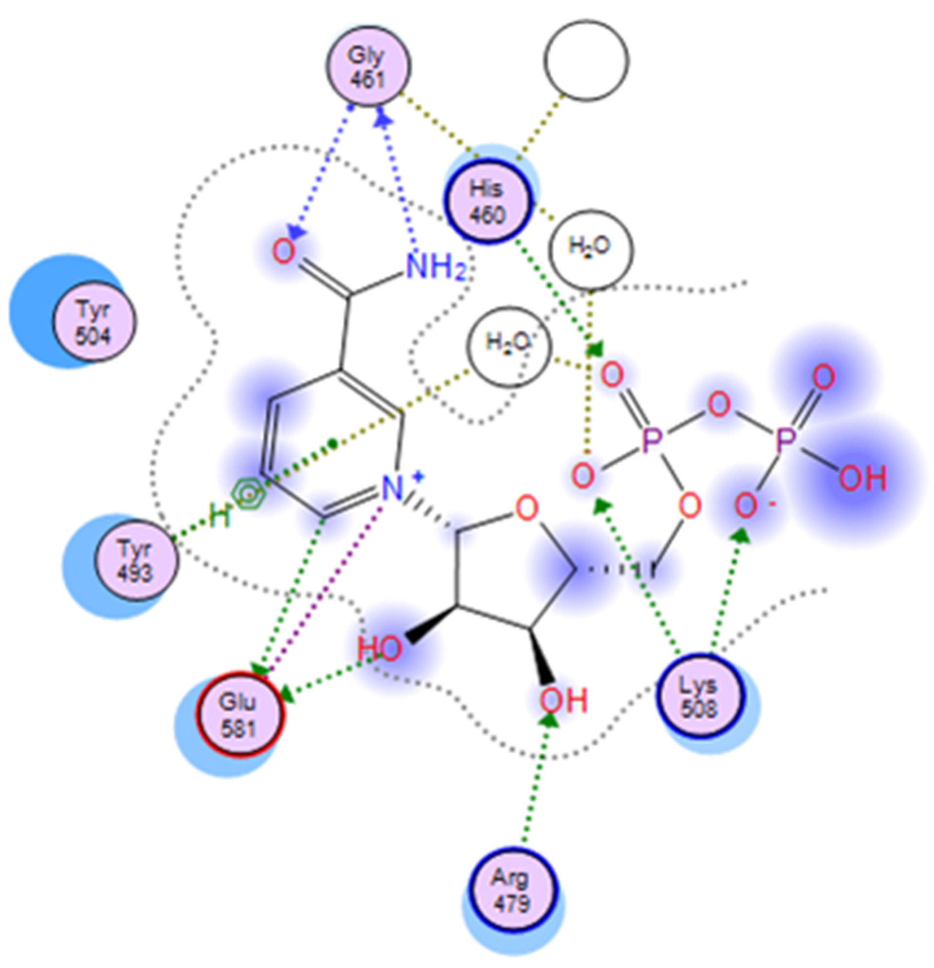 Toxins 07 02757 g005