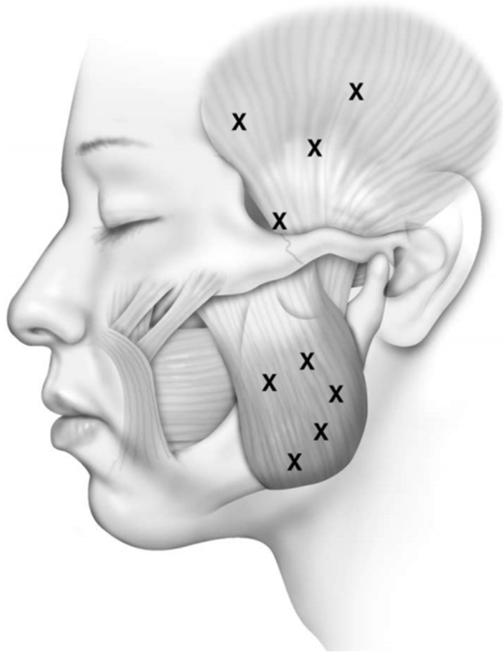 Toxins 07 02791 g001 1024