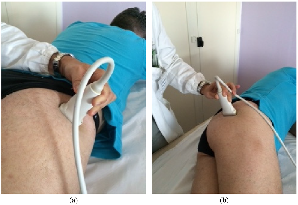 Toxins 07 03045 g001 1024