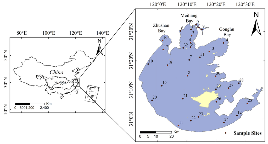 Toxins 07 03224 g001 1024