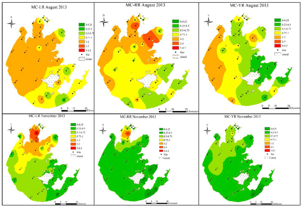 Toxins 07 03224 g004a 1024