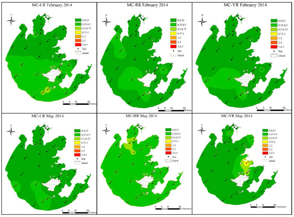 Toxins 07 03224 g004b 1024