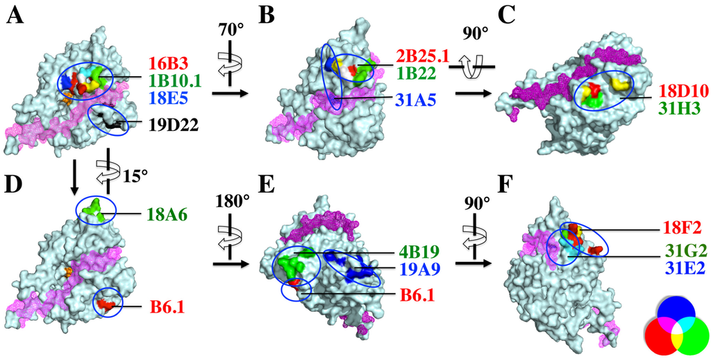 Toxins 07 03405 g003 1024