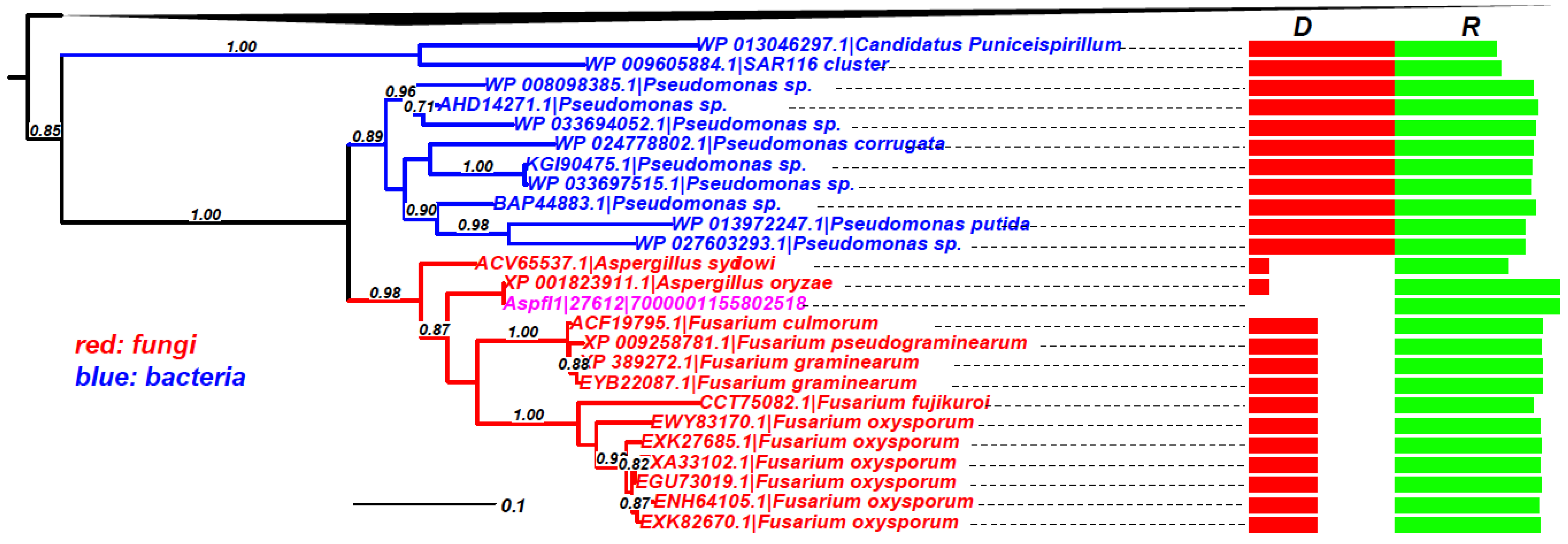 Toxins 07 04035 g005