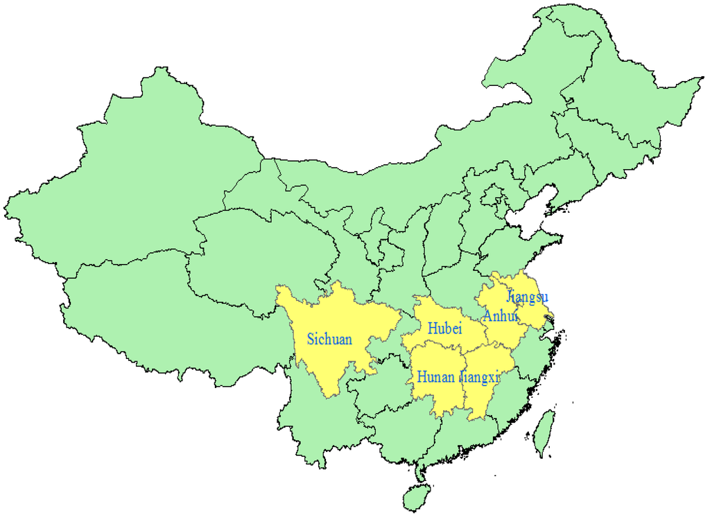 Toxins 07 04157 g001 1024