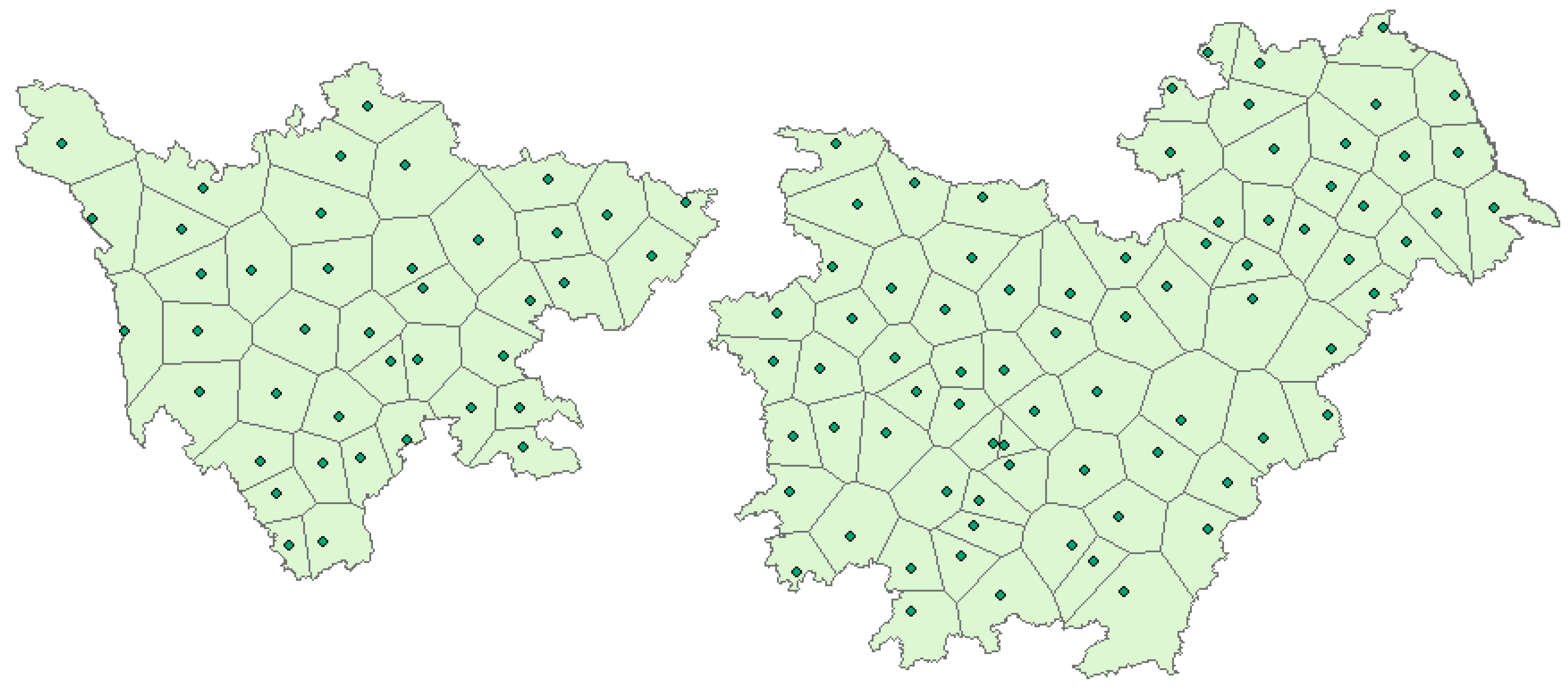Toxins 07 04157 g003
