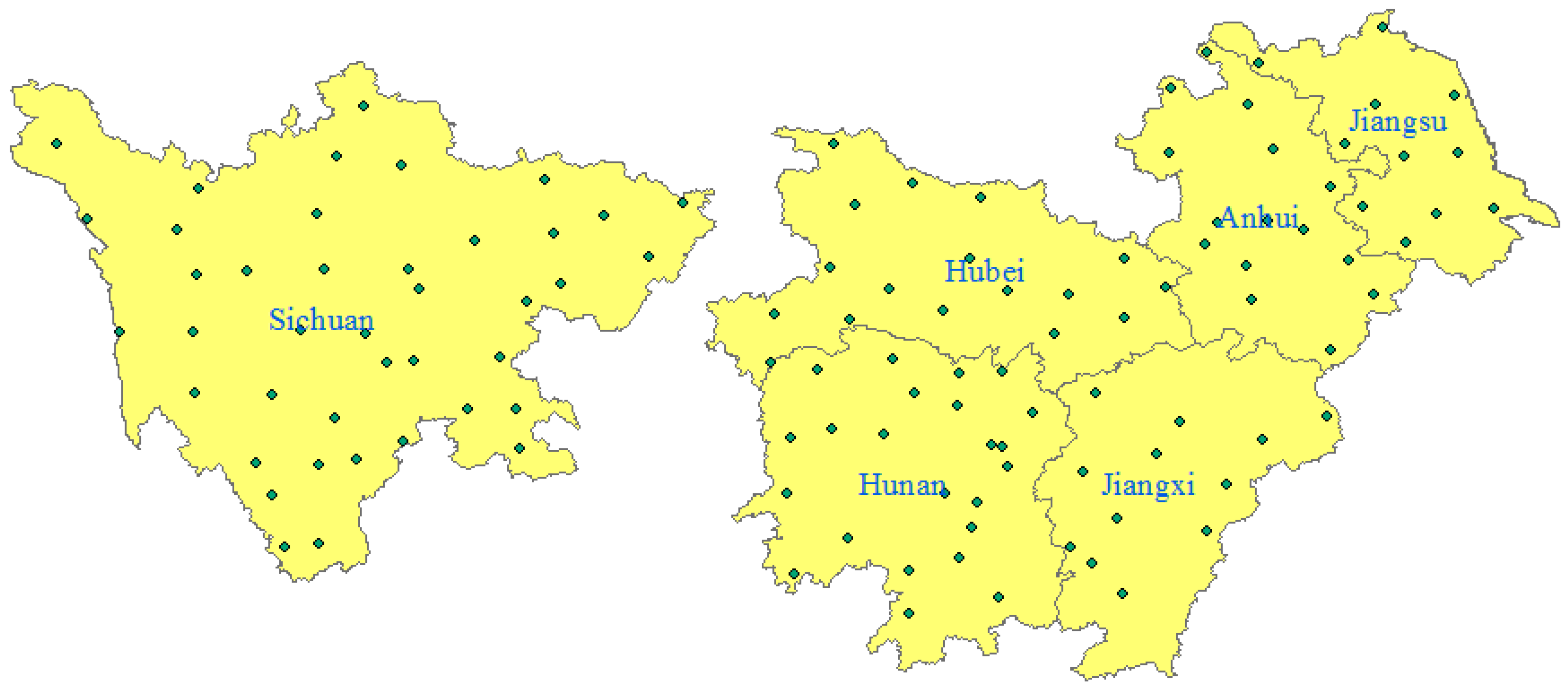 Toxins 07 04157 g006