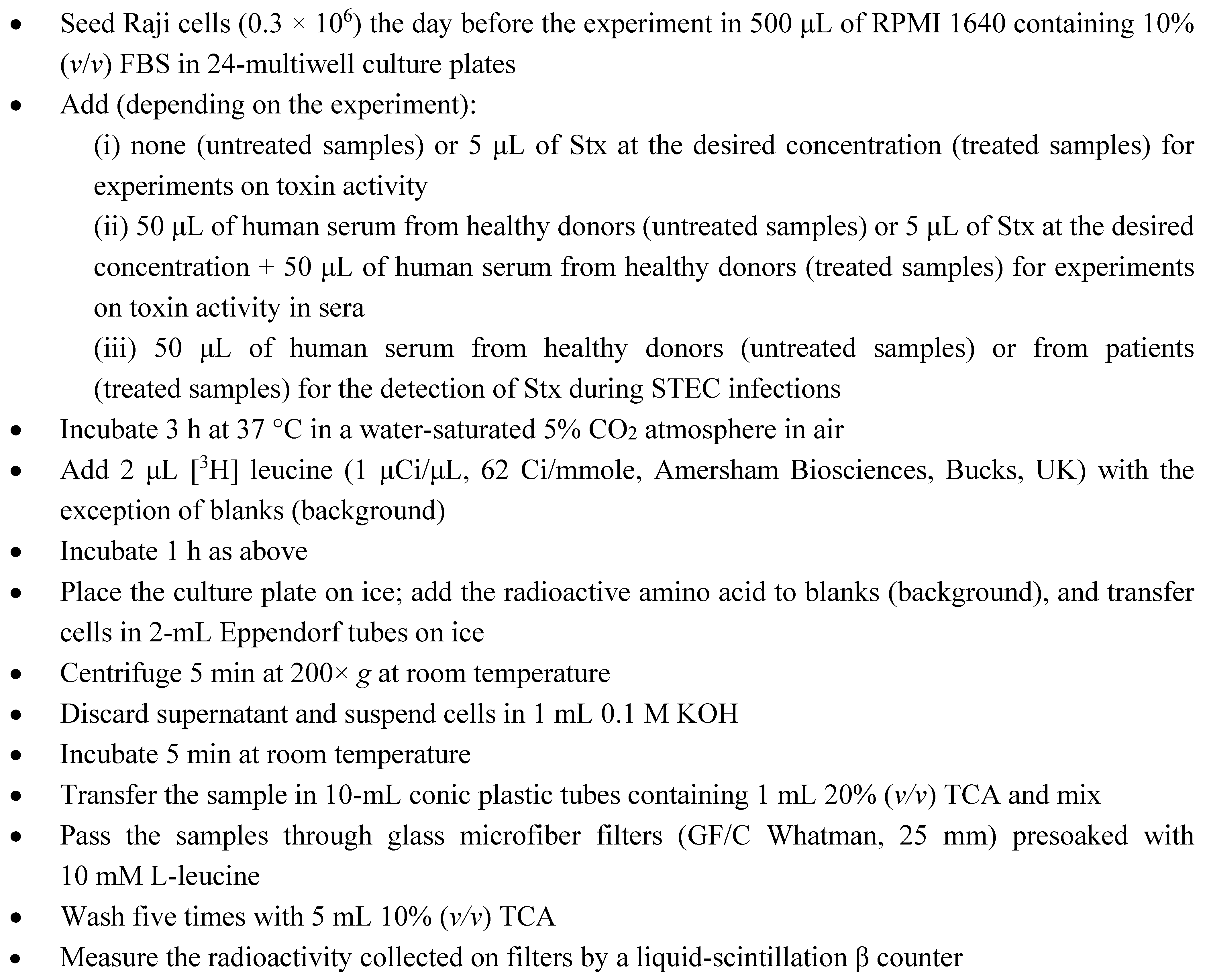 Toxins 07 04564 g005