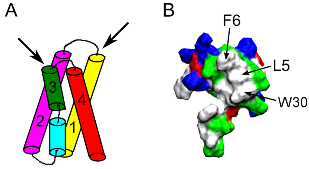 Toxins 07 04877 g006 1024