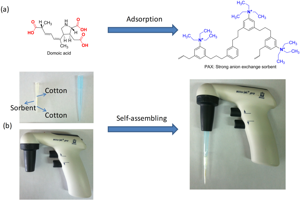 Toxins 08 00010 g001 1024