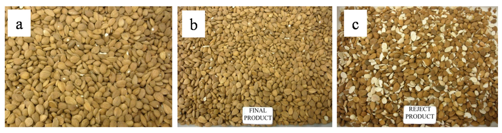 Toxins 08 00026 g002 1024