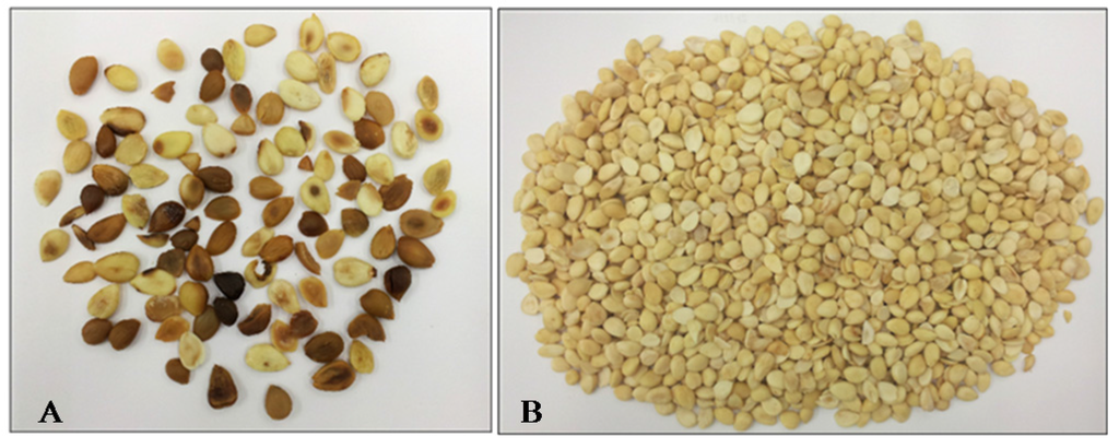 Toxins 08 00026 g005 1024