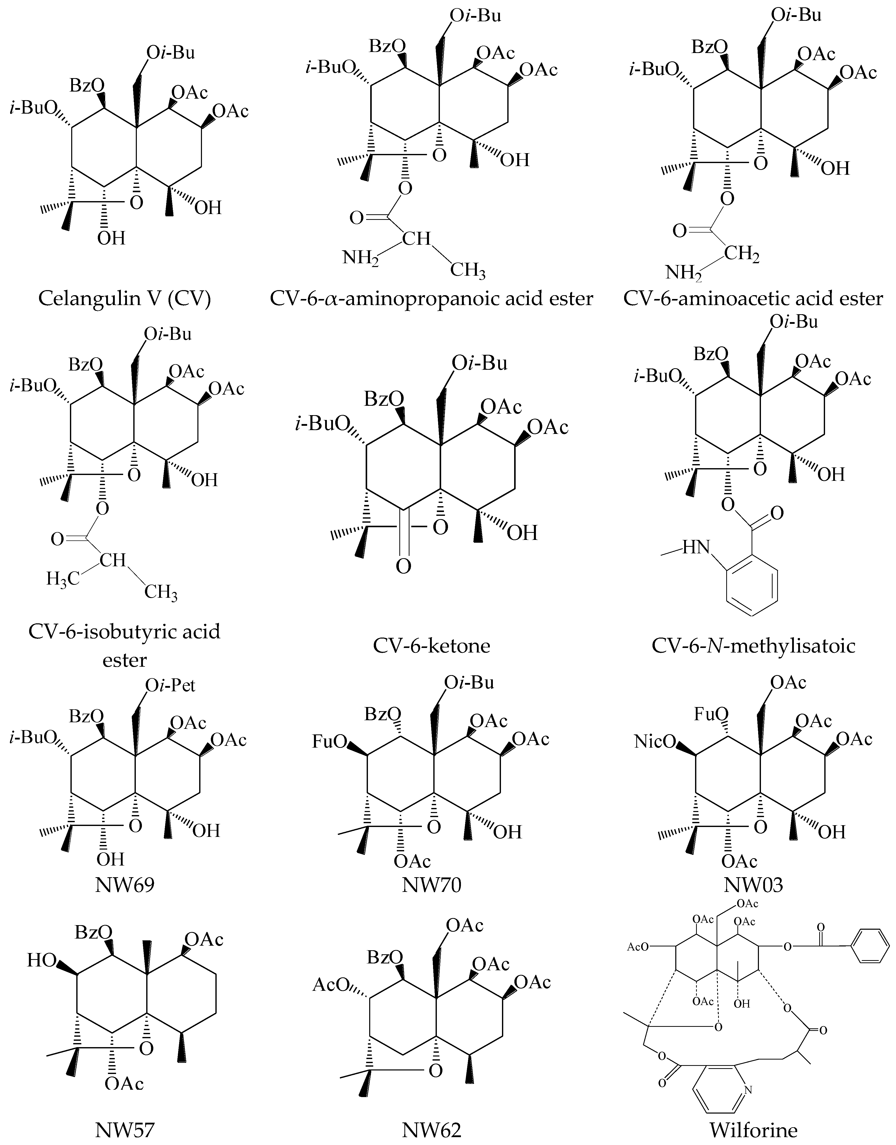 Toxins 08 00079 g005a