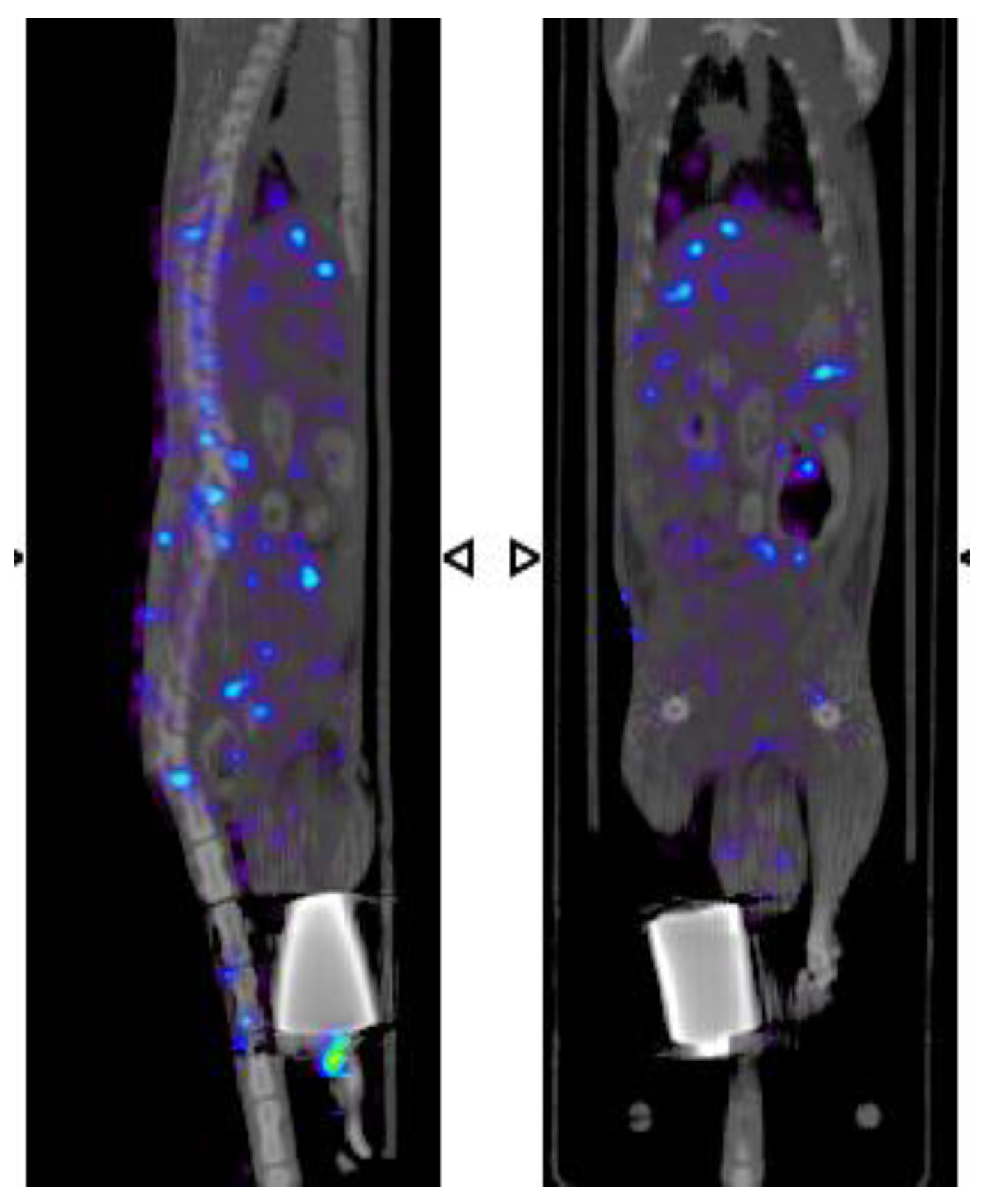 Toxins 08 00085 g006