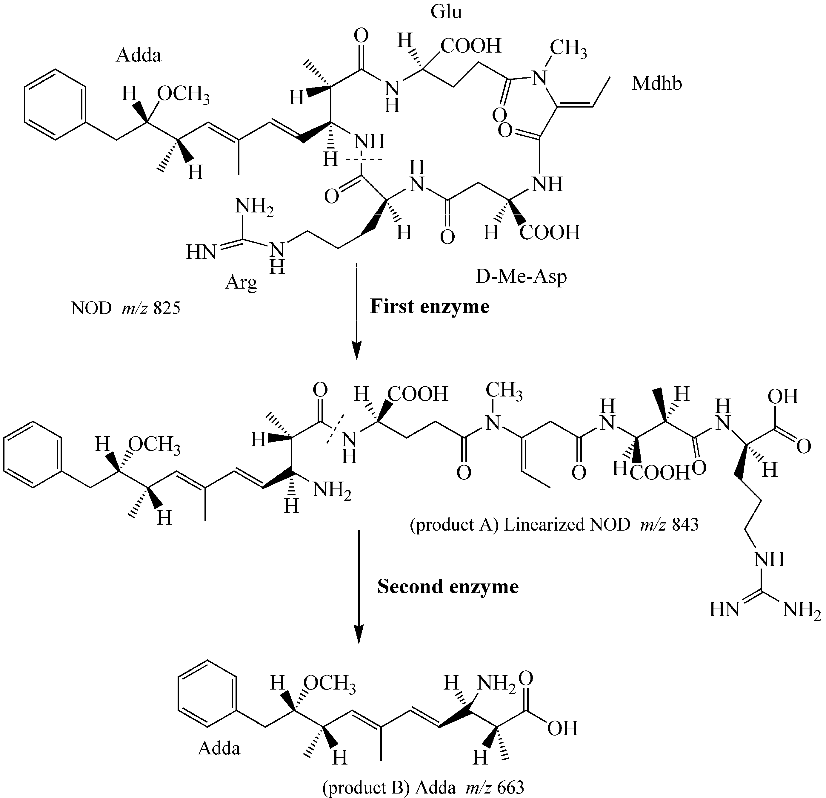 Toxins 08 00116 g005