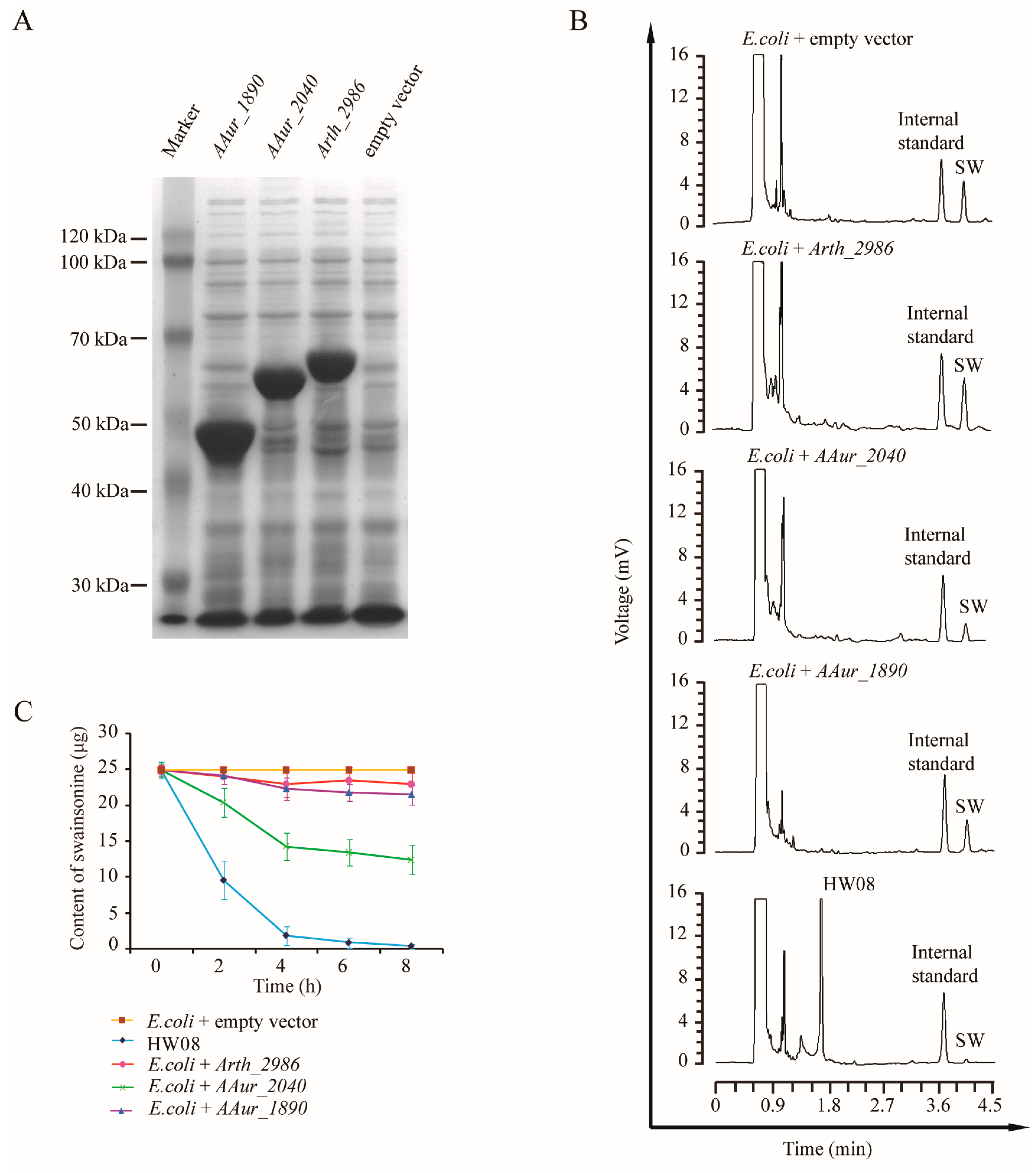 Toxins 08 00145 g005