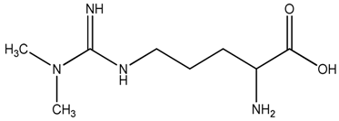 Toxins 08 00149 i001
