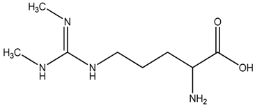Toxins 08 00149 i002