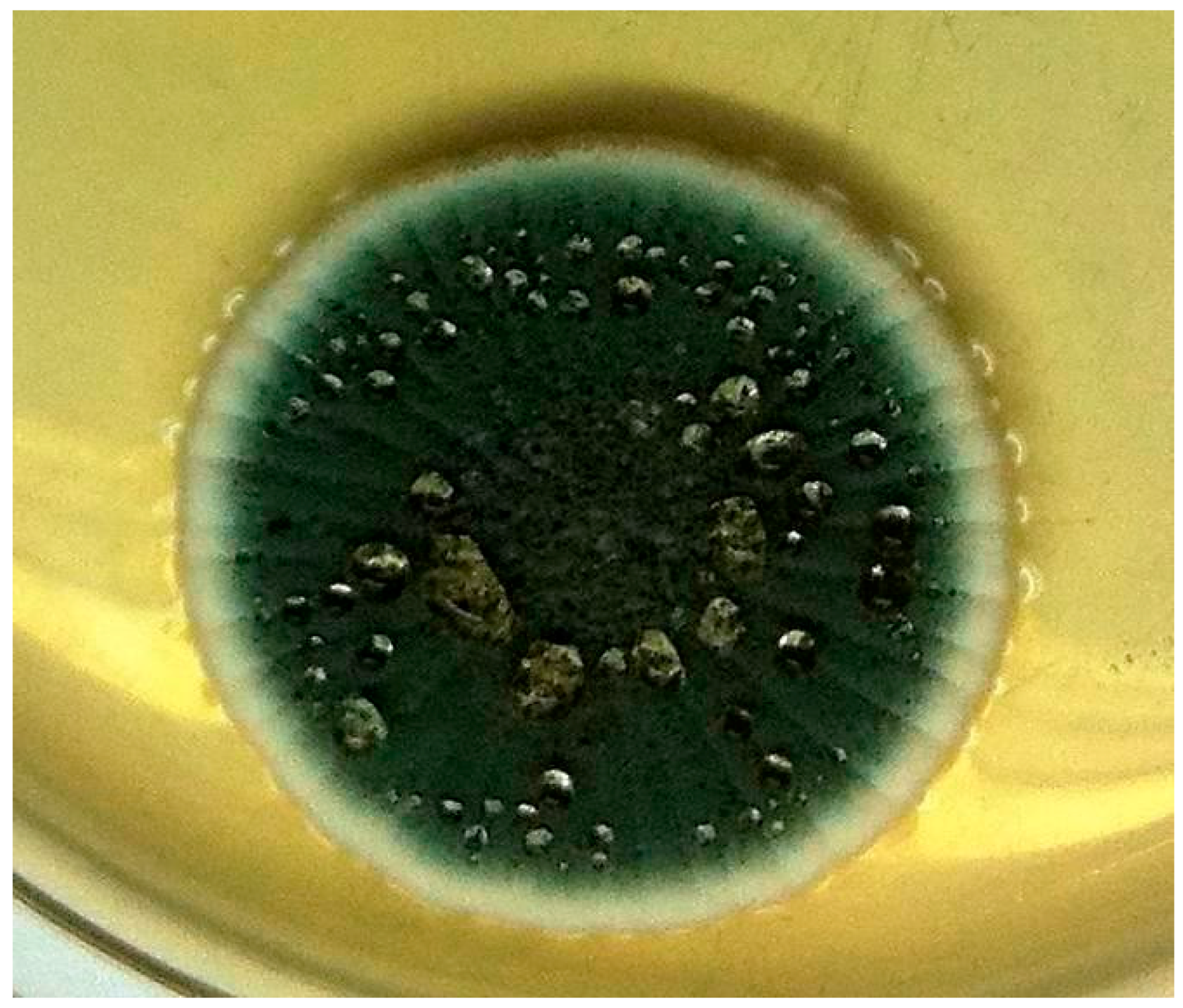 Toxins 08 00166 g002