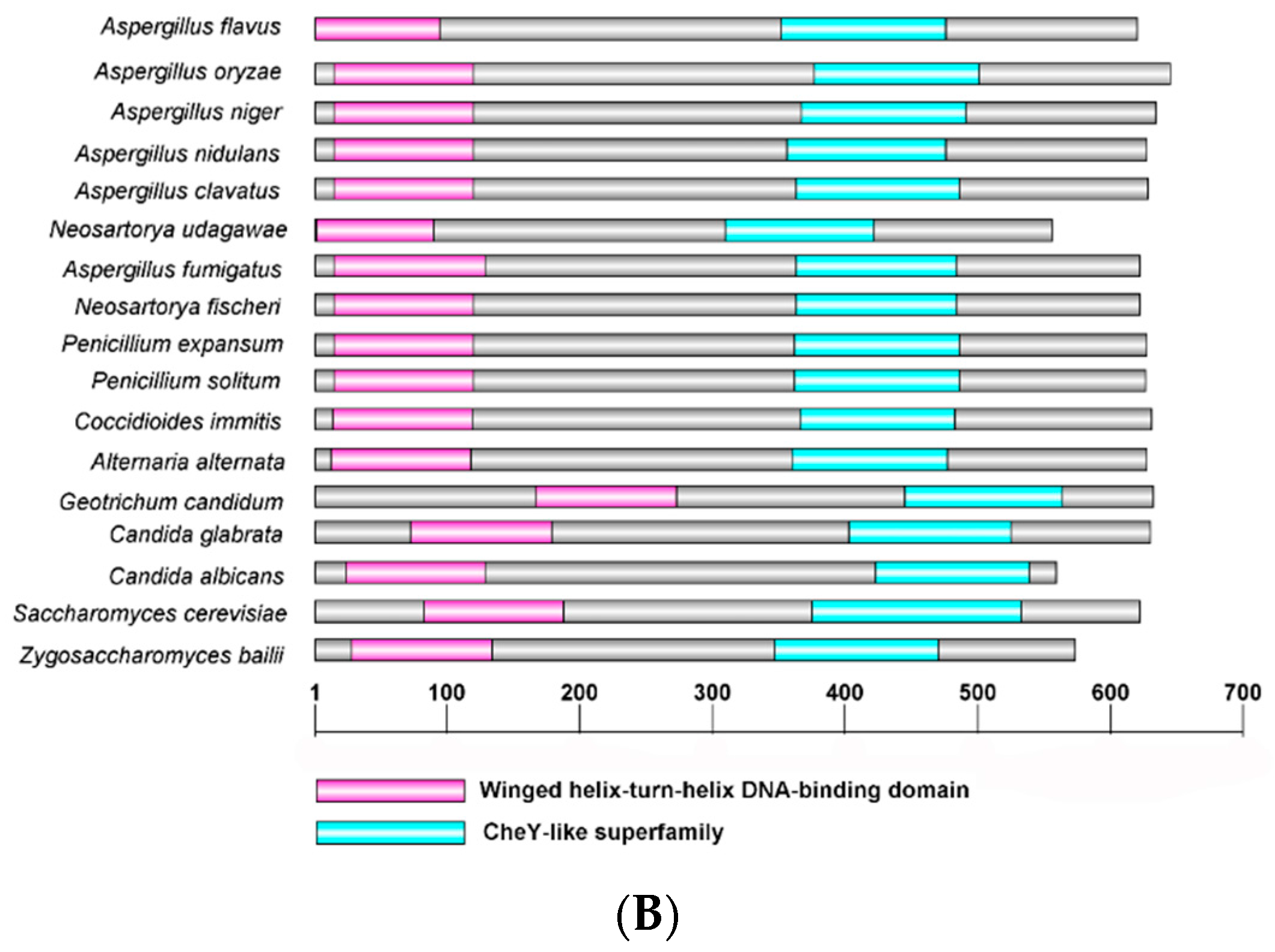 Toxins 08 00202 g001b