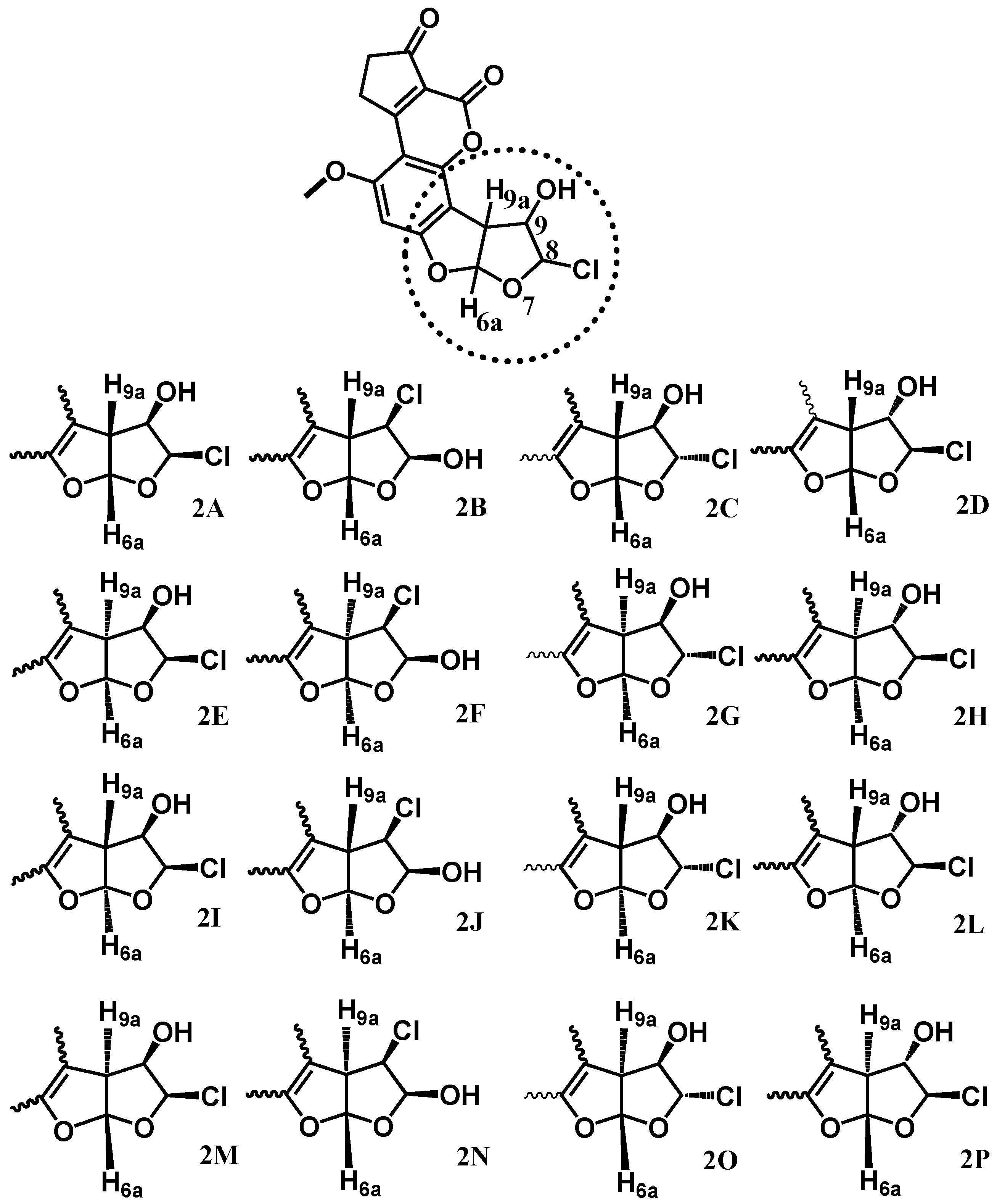 Toxins 08 00225 g002