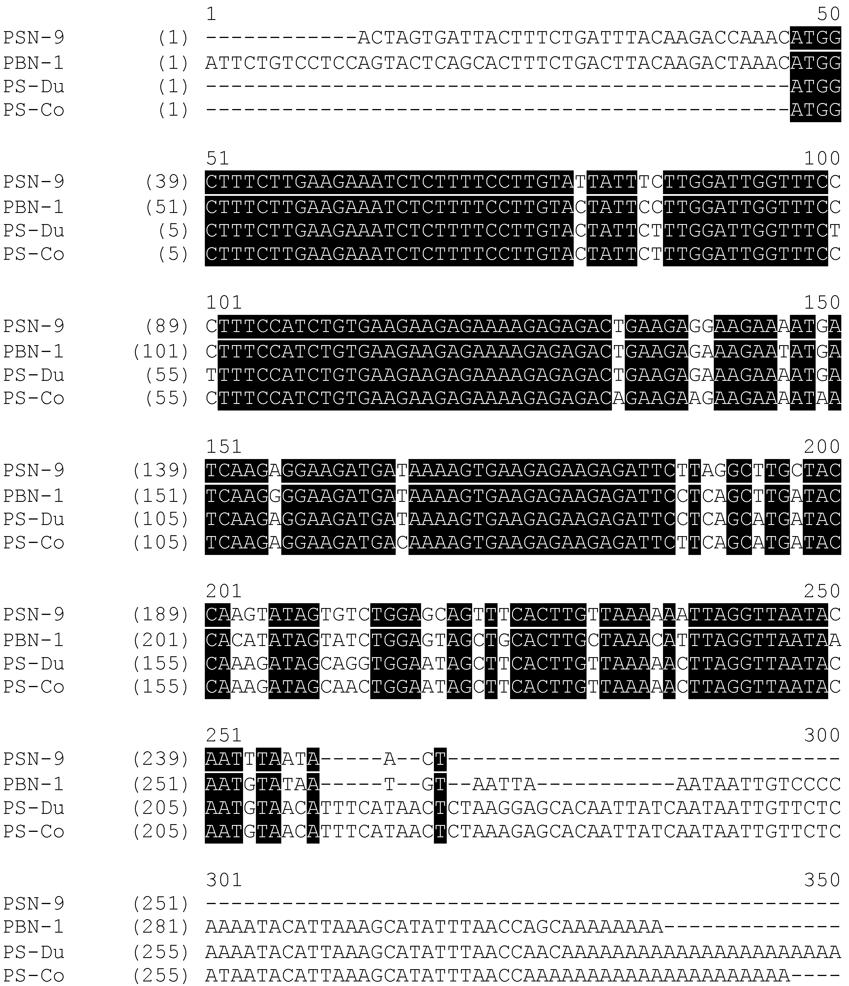 Toxins 08 00255 g002