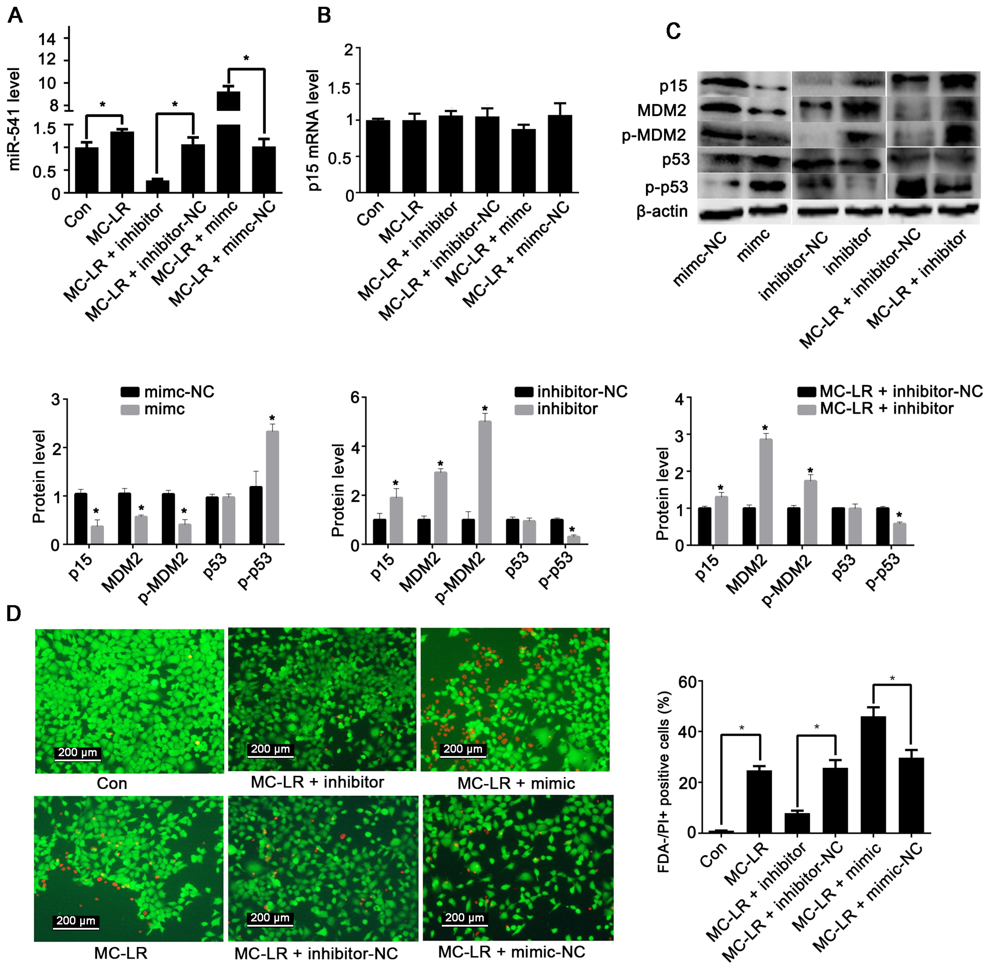 Toxins 08 00260 g002a
