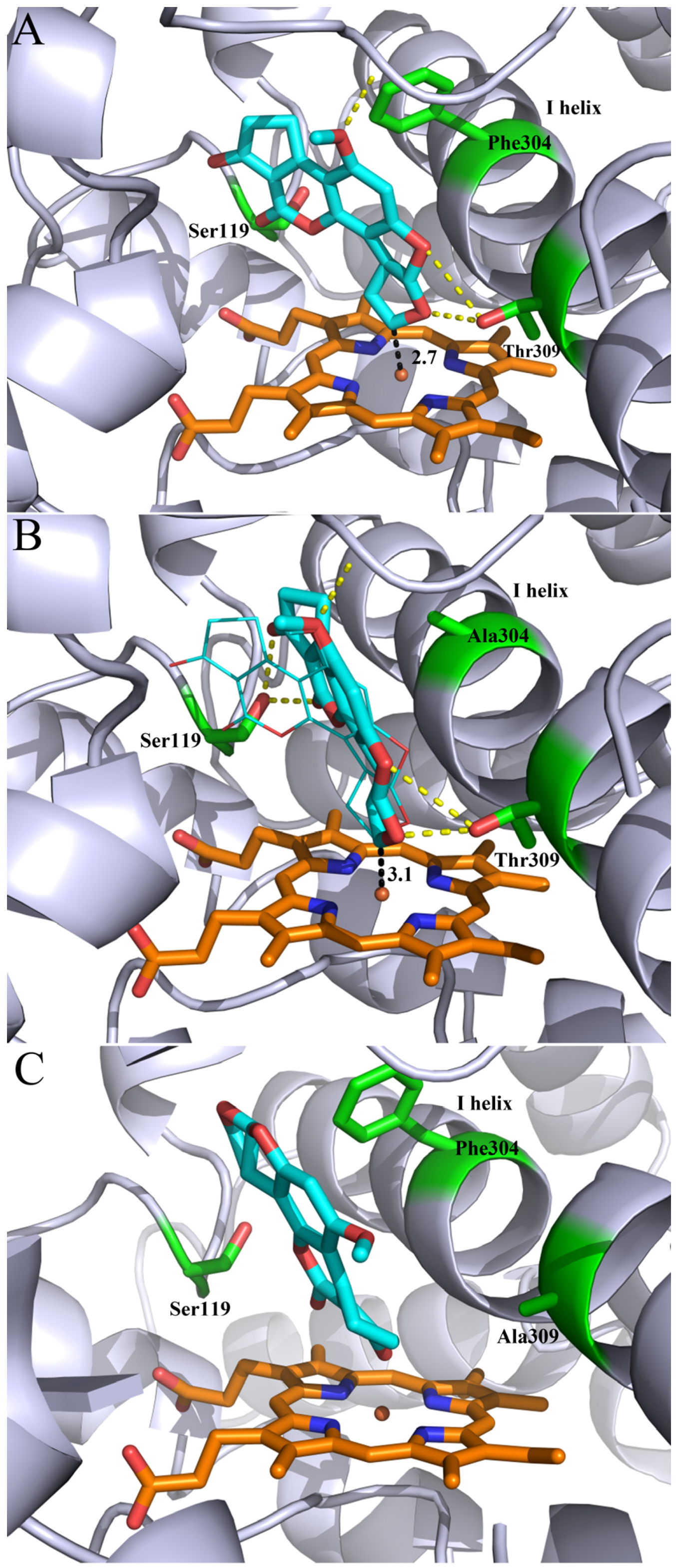 Toxins 08 00267 g004