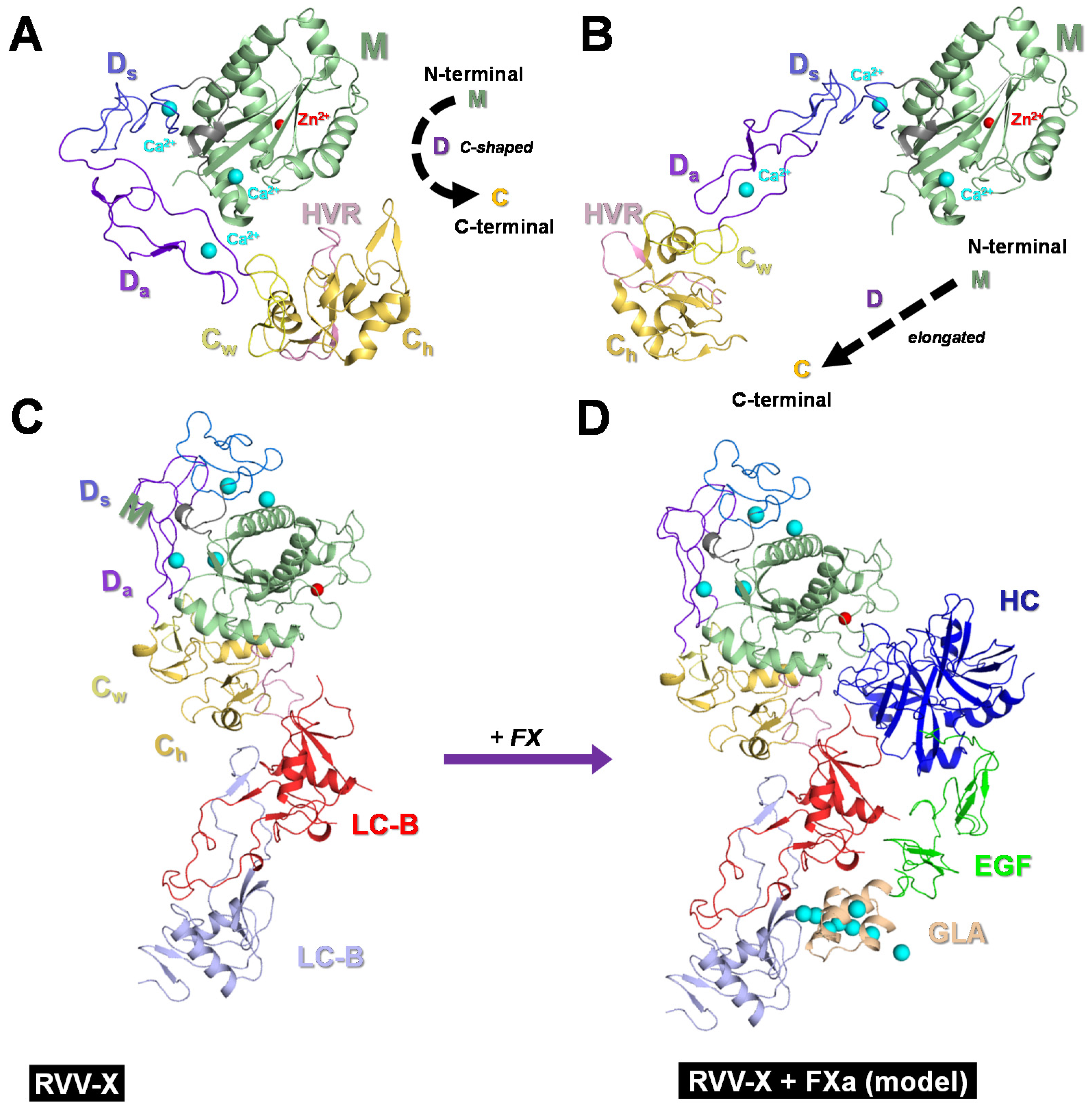 Toxins 08 00284 g003