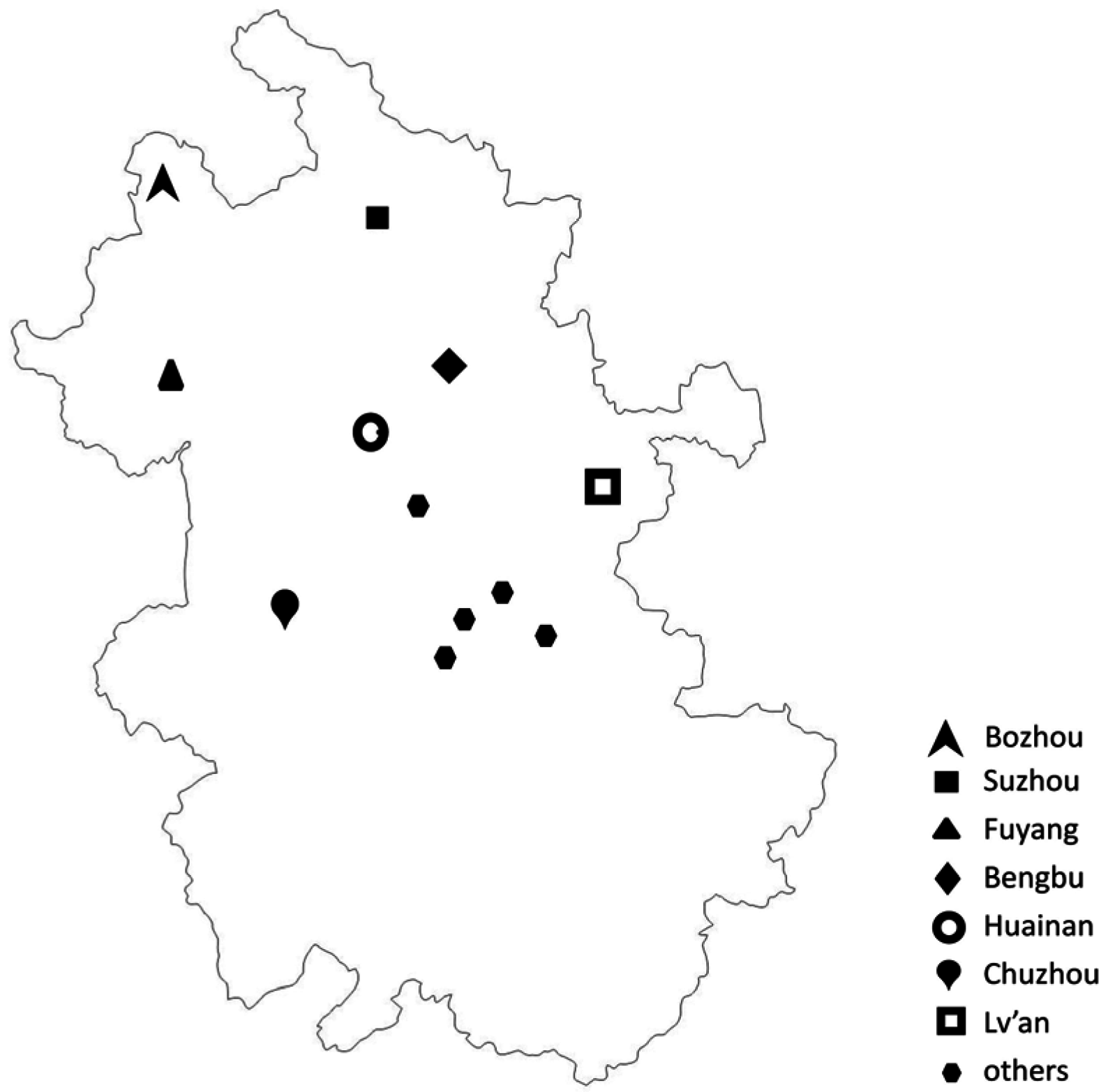 Toxins 08 00308 g002