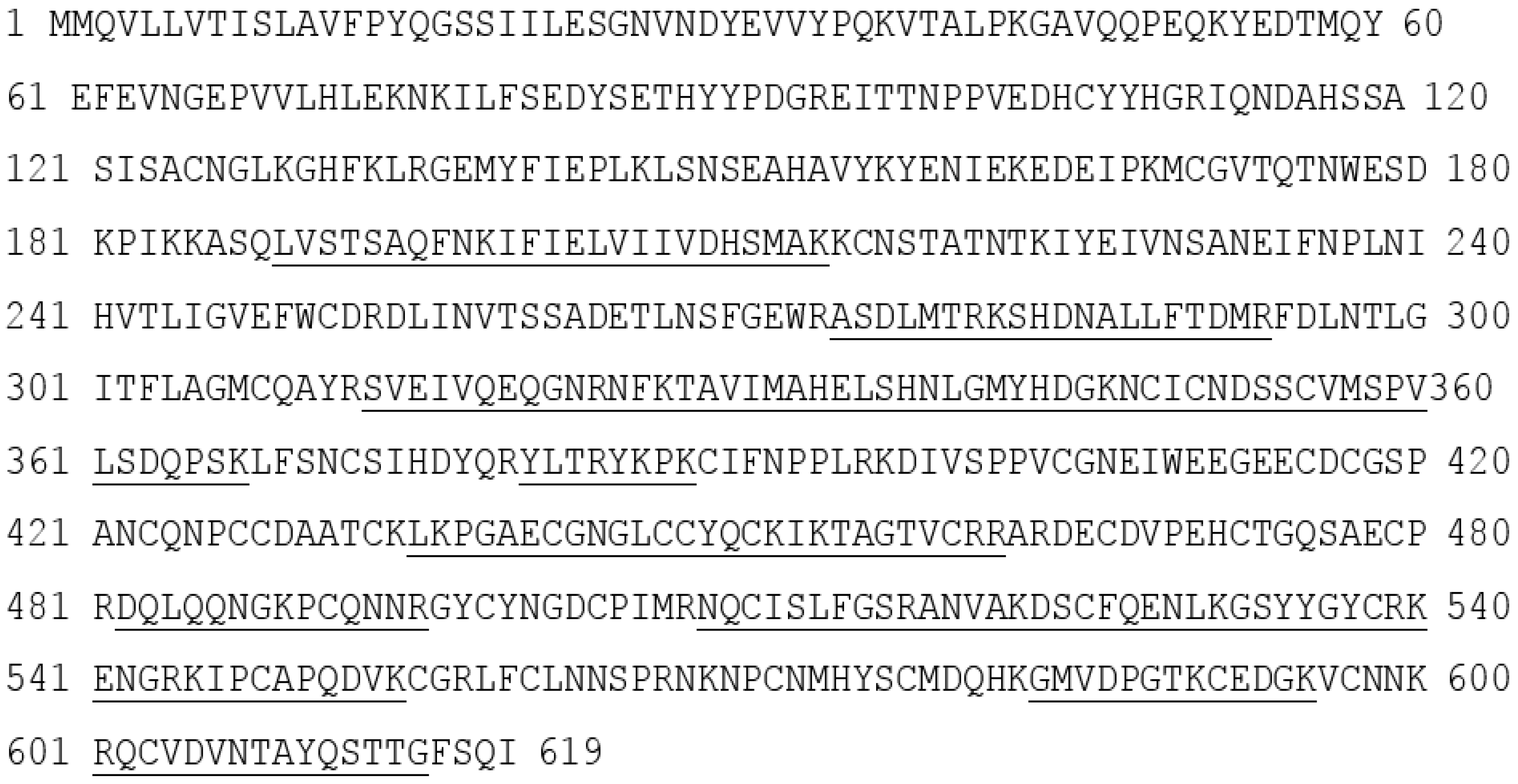 Toxins 09 00015 g004