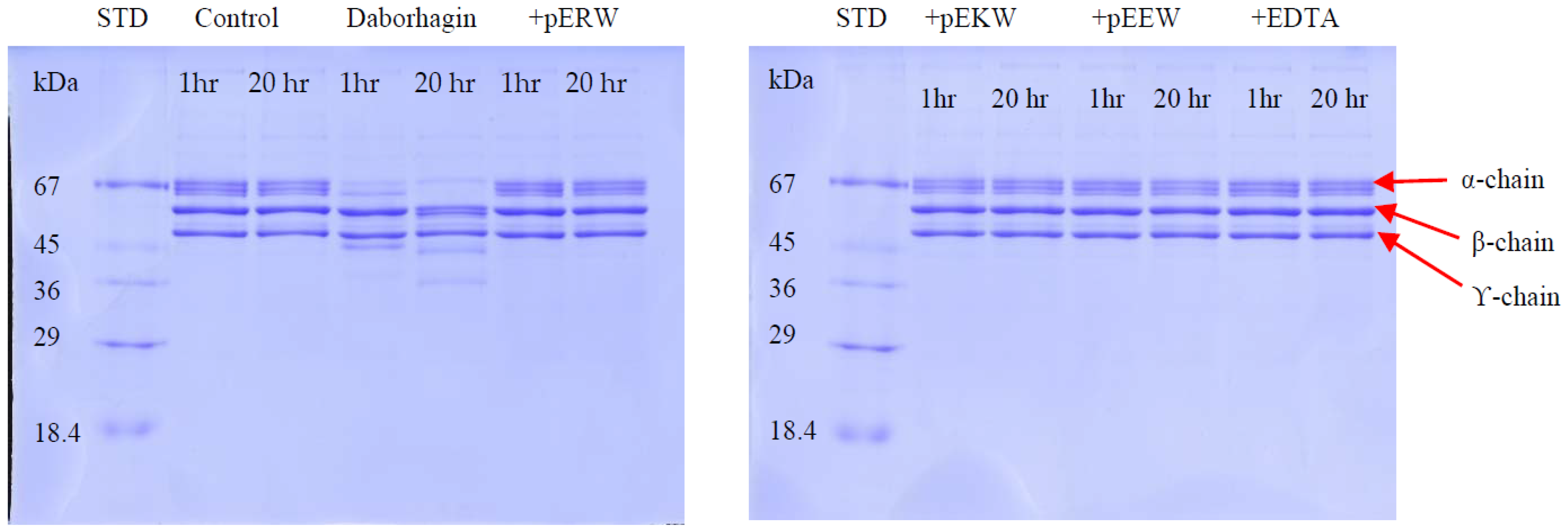 Toxins 09 00015 g012