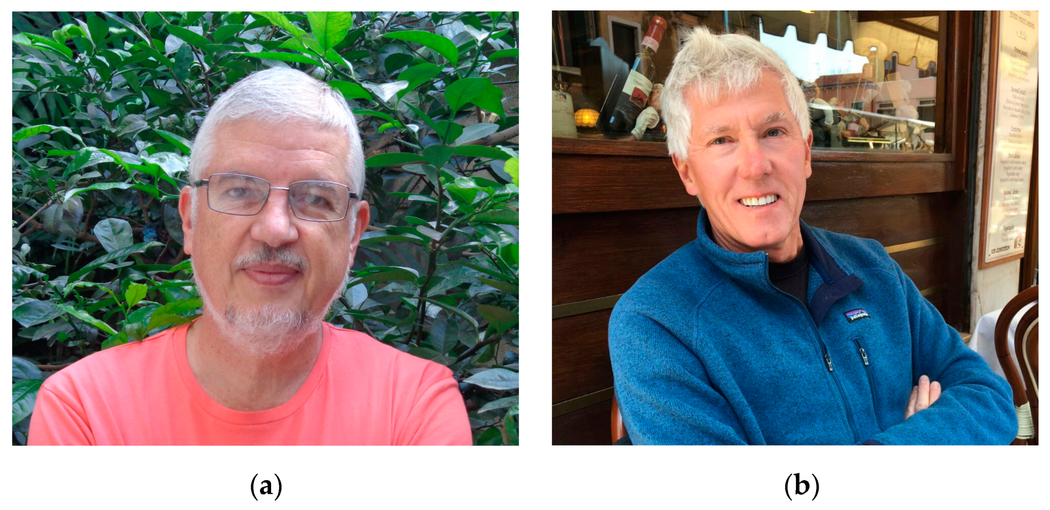 Toxins 09 00033 g001