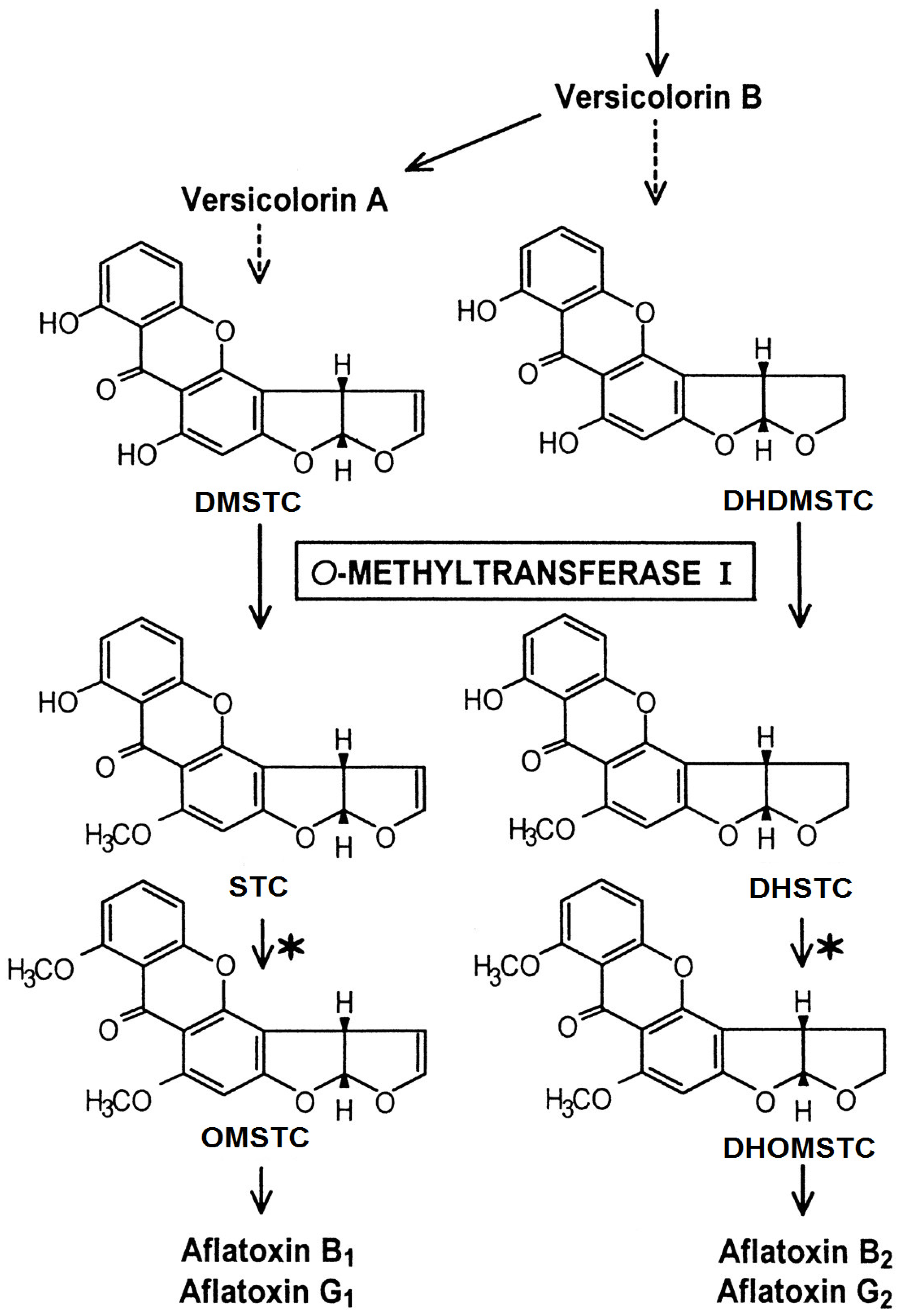 Toxins 09 00086 g001