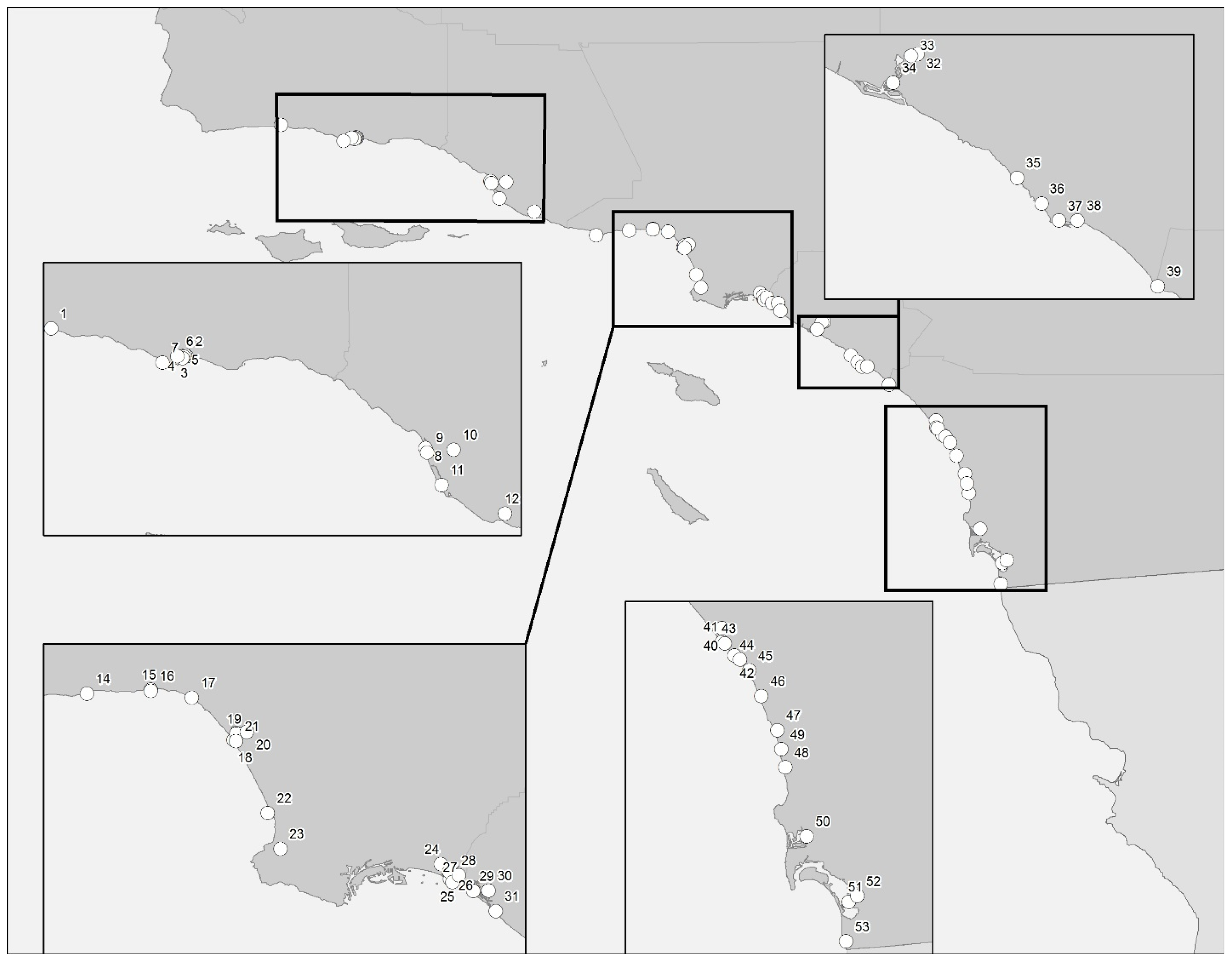 Toxins 09 00095 g002